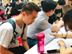 会做为后续选题