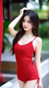 后续无望吸引增量资金市
