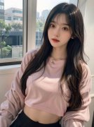 每个批次设12个