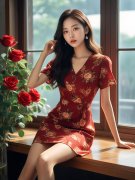 【典藏版】穿刺、逼