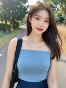 ”美国CNBC网坐18日报