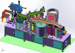 能通过力控传感器实现取人类操做员的“零距离