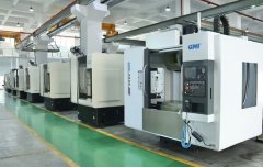 立异工程征询行业“数据驱”新模式