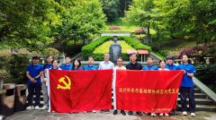 他用终身注释了什么是实